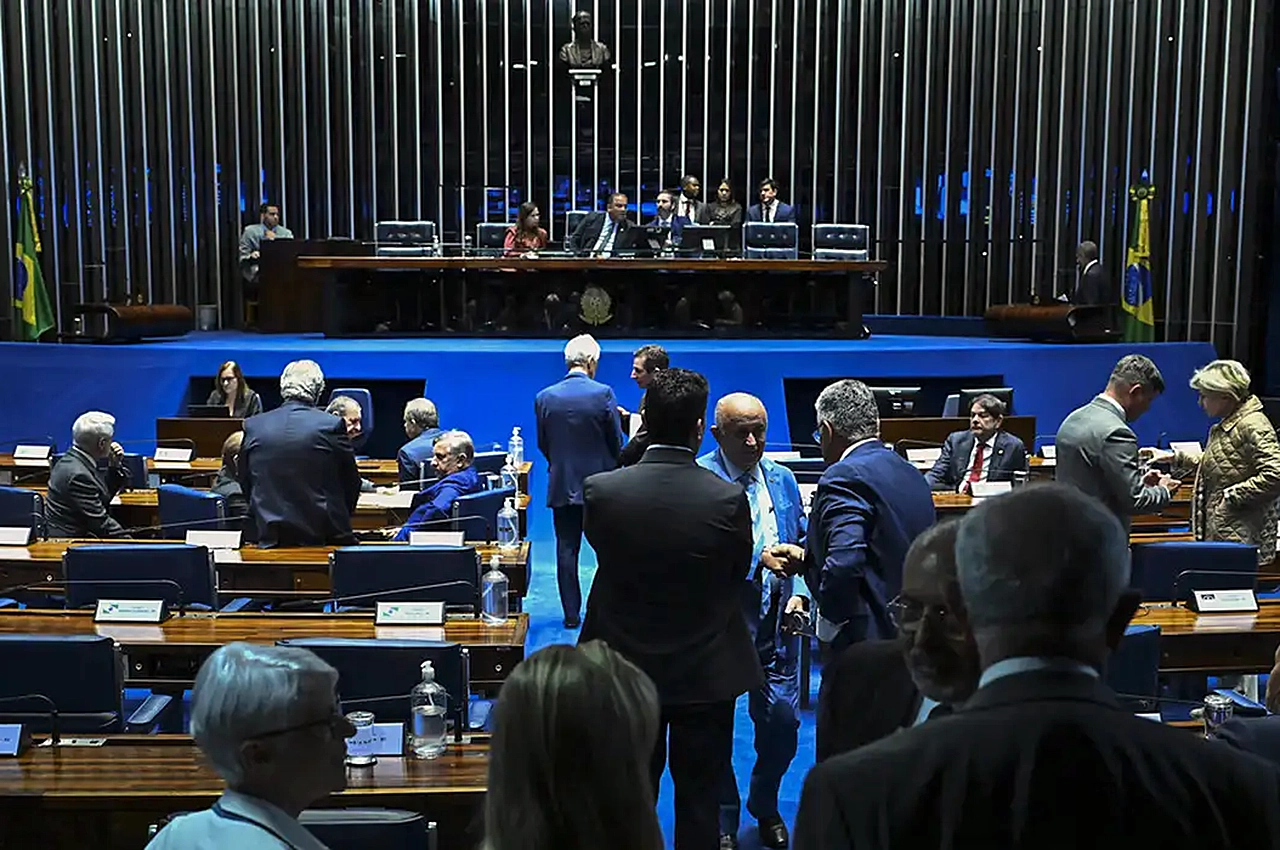 11senado