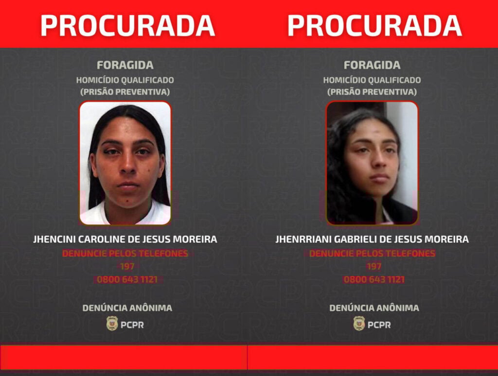 13foragida1