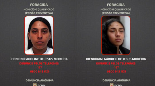 13foragida1