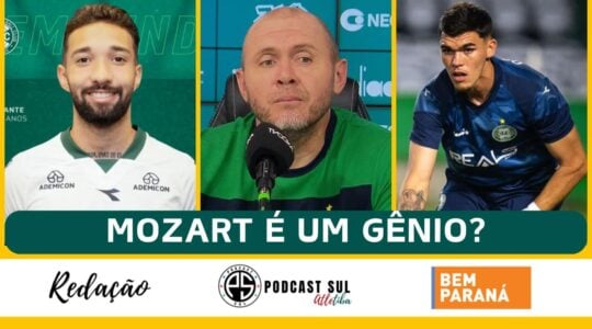 13live-coxa