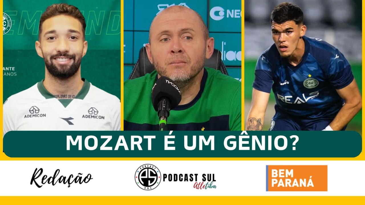 13live-coxa