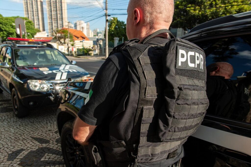 13policia1