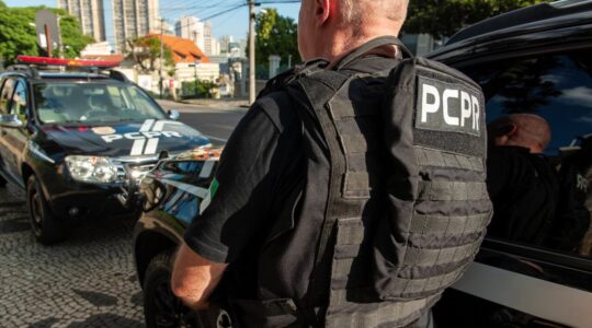 13policia1