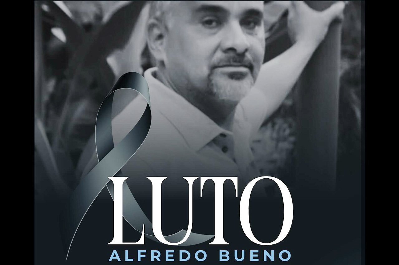 16alfredobueno