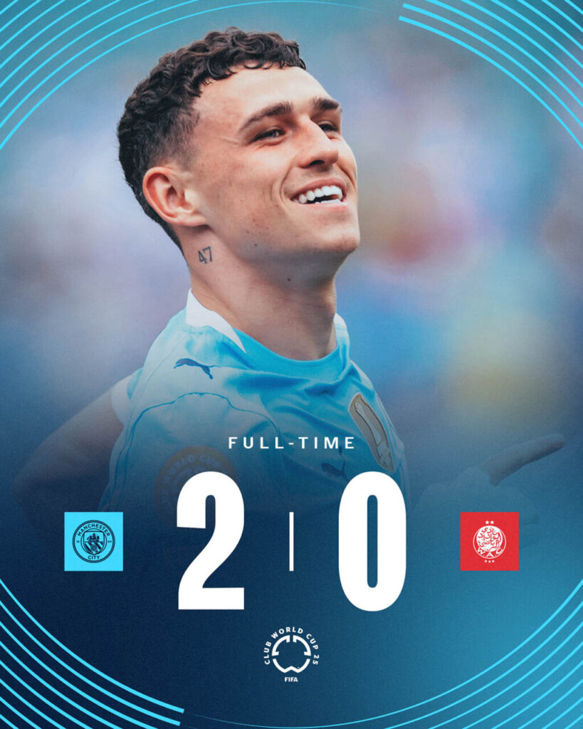 18city