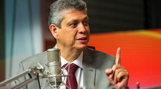 18ministro
