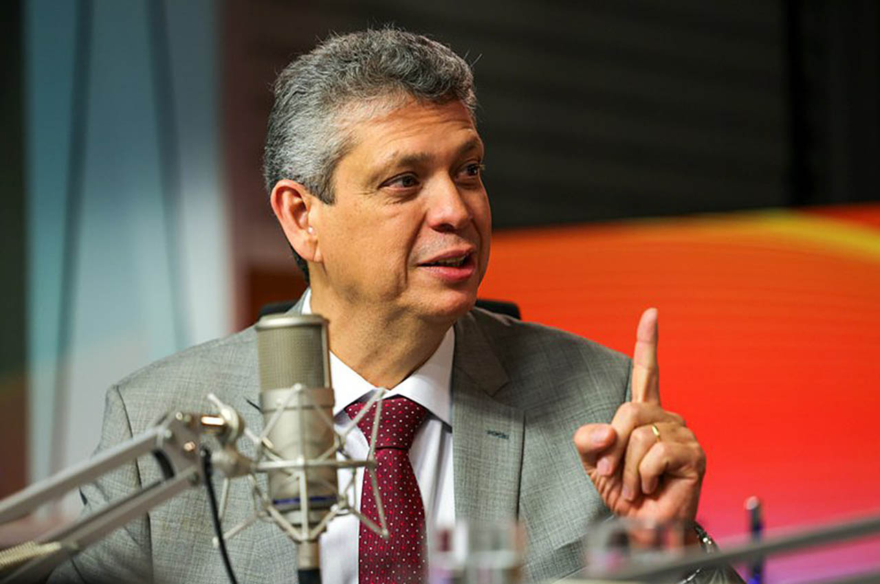 18ministro