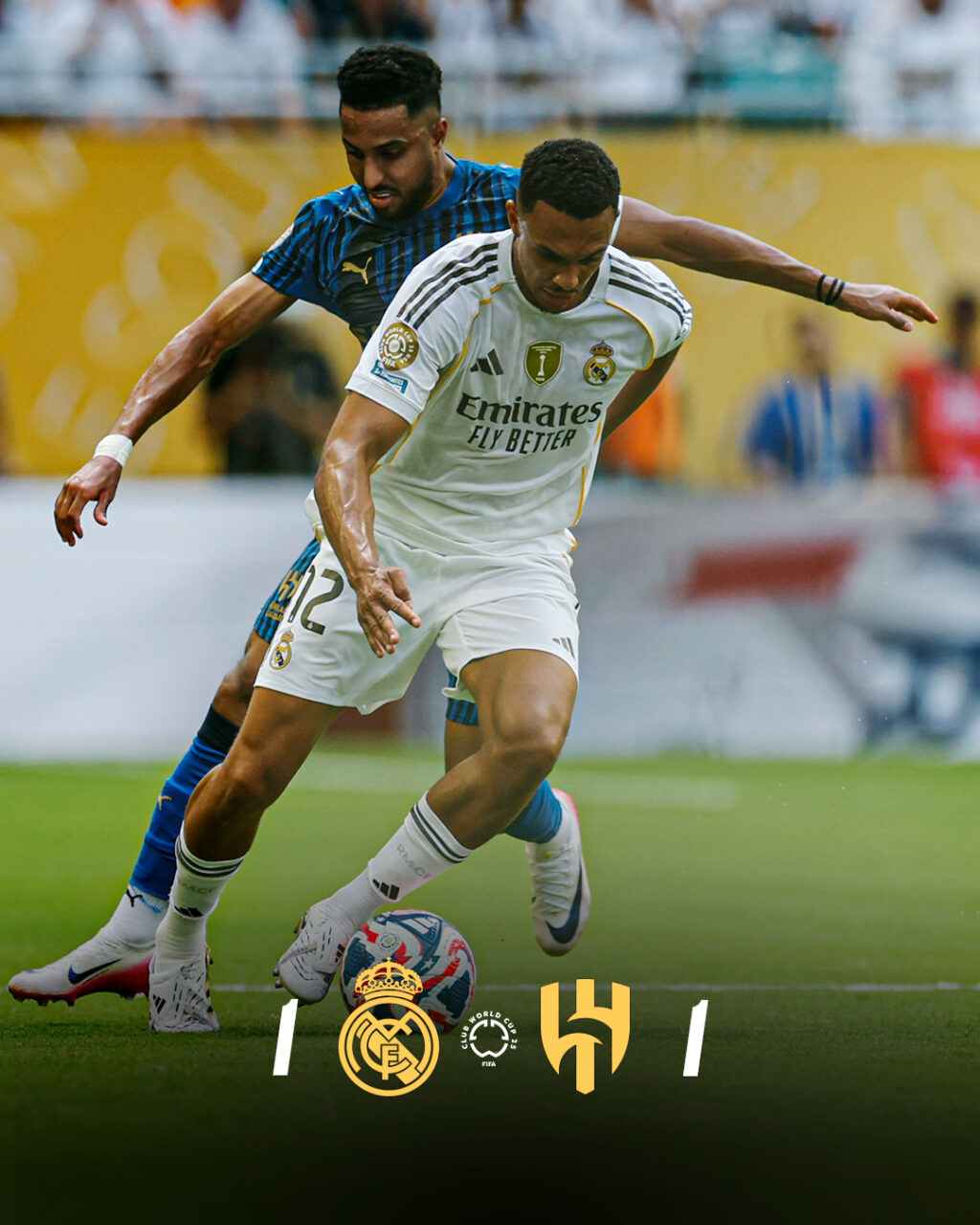 18real2