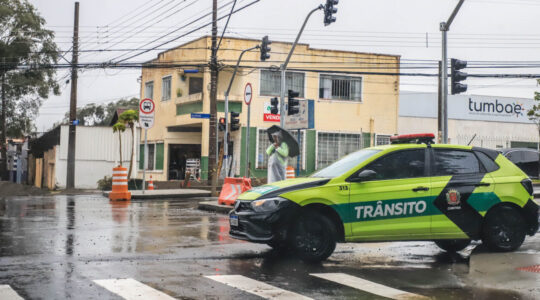 18transito