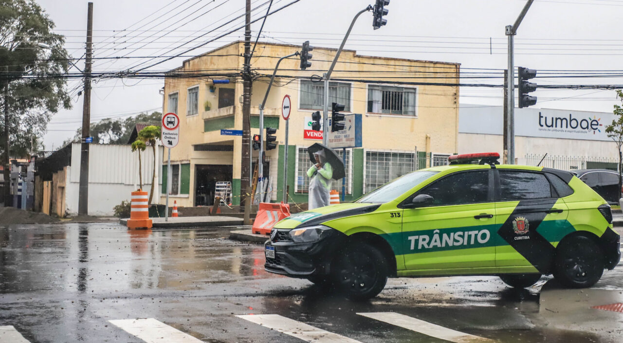 18transito