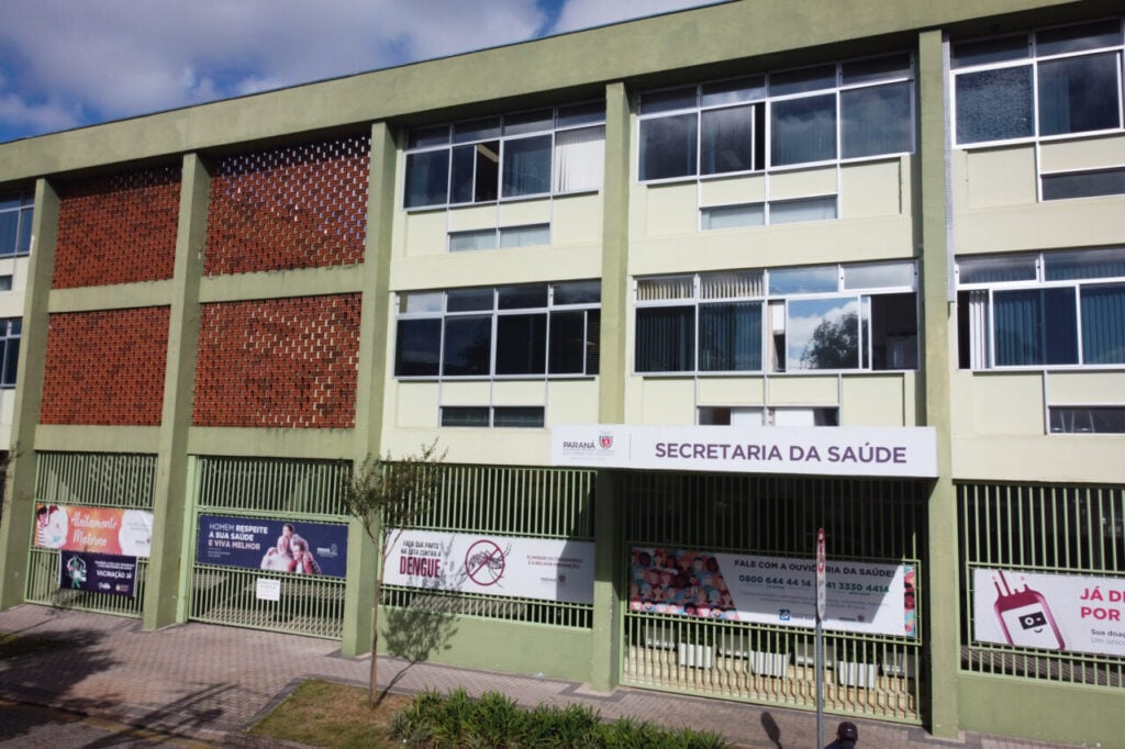 SESA