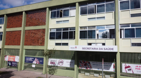 SESA