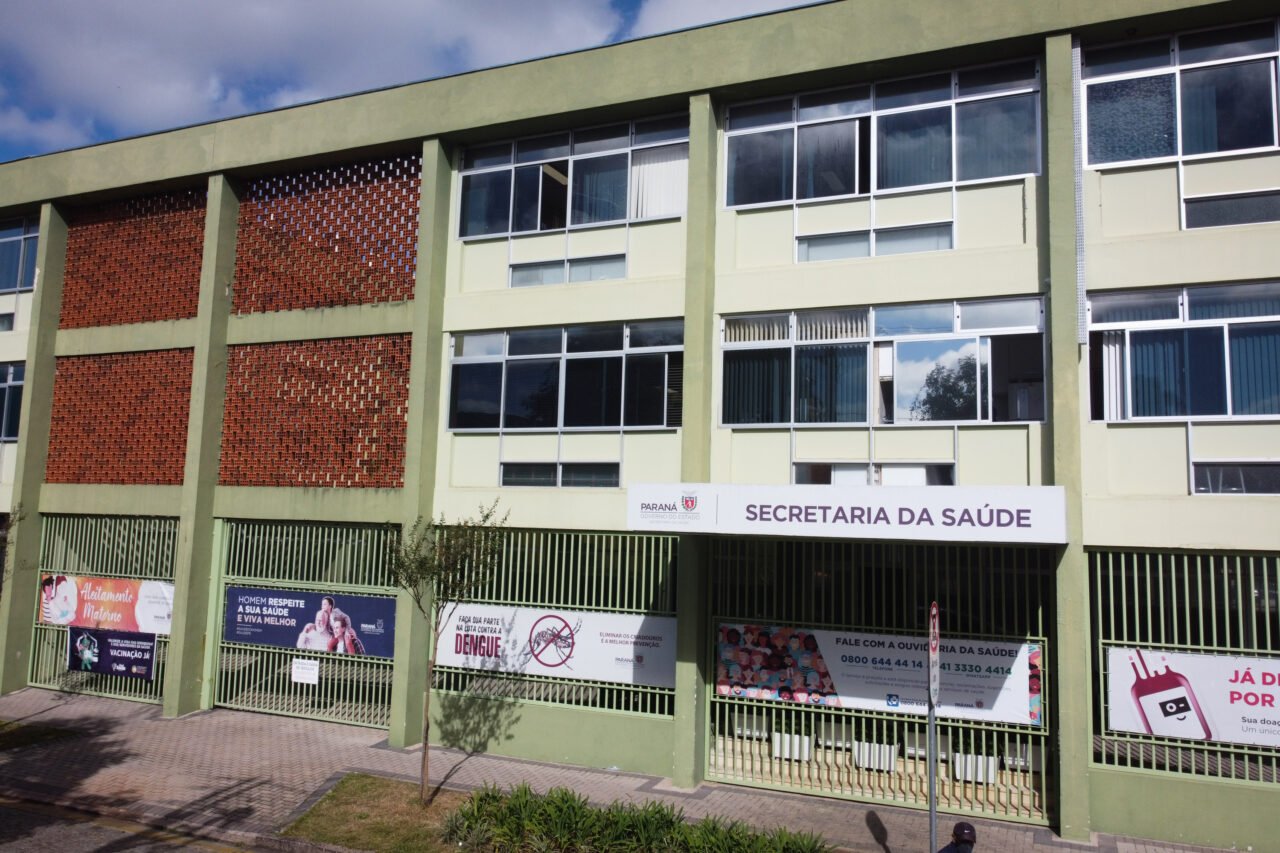 SESA