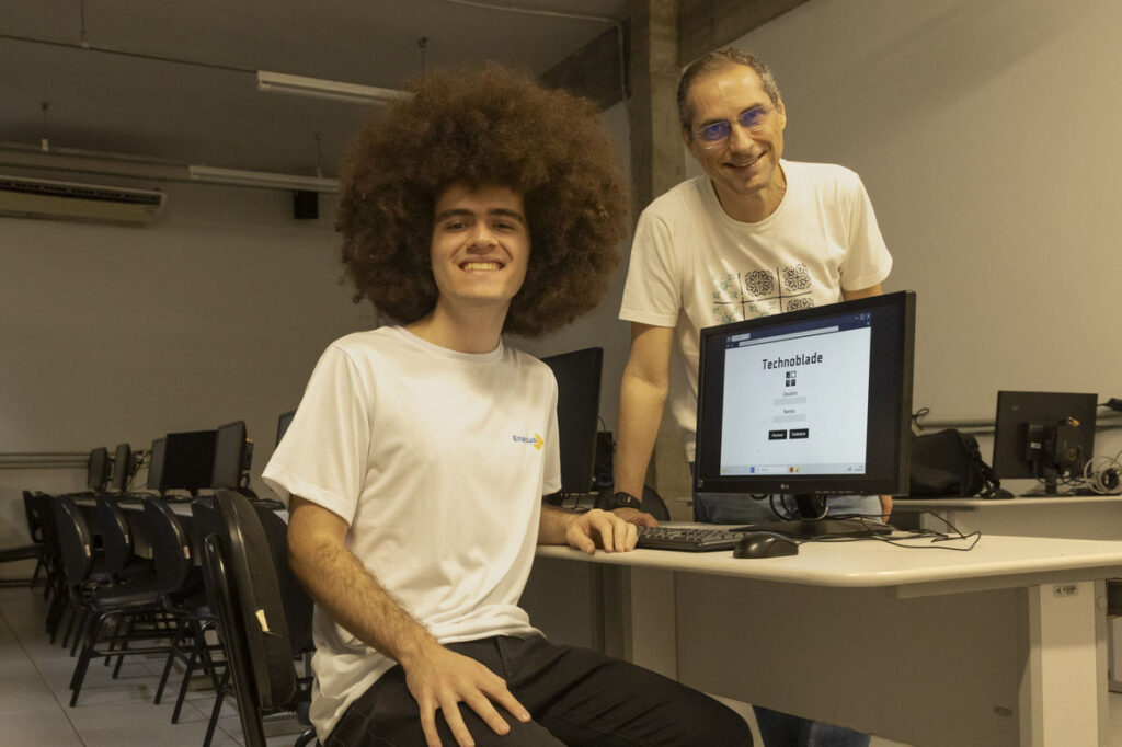 2025-06-03_aluno_premiado_no_hackathon_enactus_brasil_15_of_15_1
