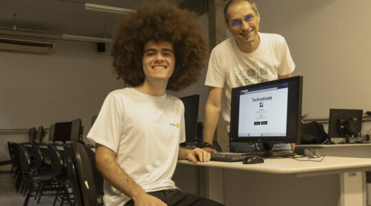 2025-06-03_aluno_premiado_no_hackathon_enactus_brasil_15_of_15_1