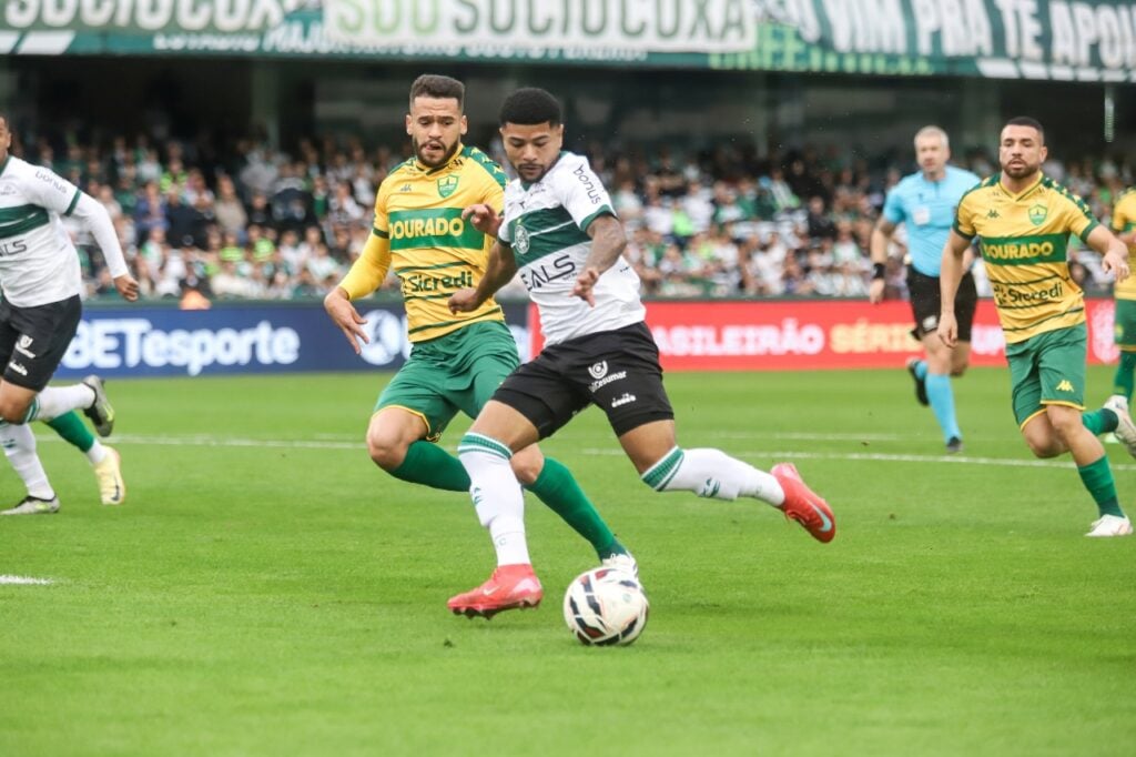 22coxa-nv