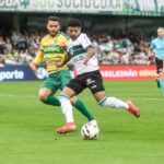 22coxa-nv