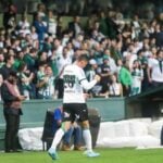 22coxa-v