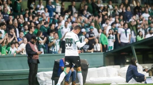 22coxa-v