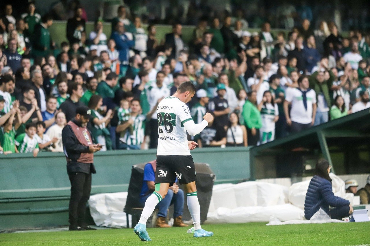 22coxa-v