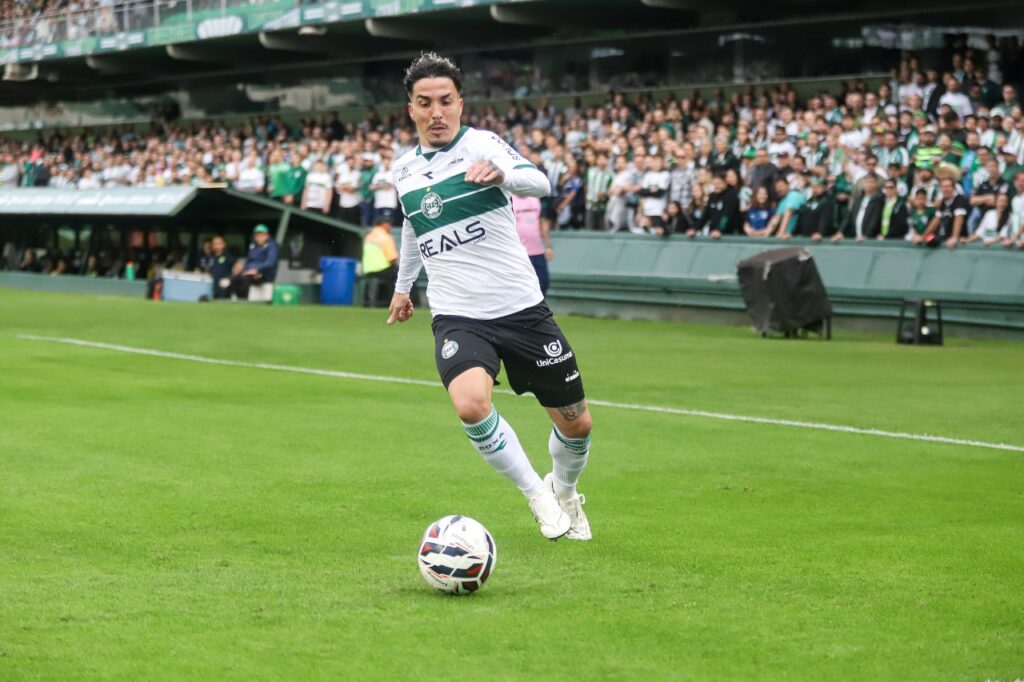 22coxa02