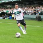 22coxa02