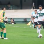 22coxa03