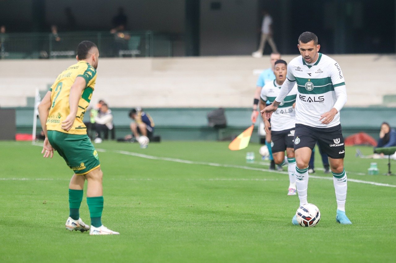 22coxa03