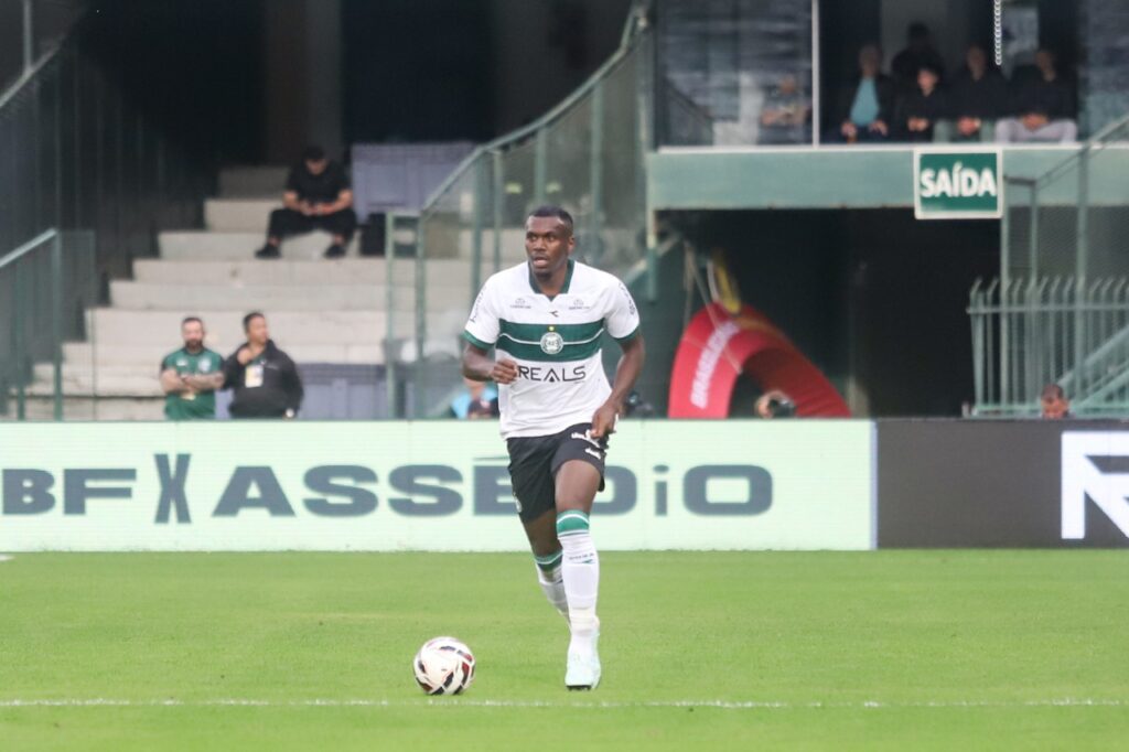 22coxa04