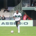 22coxa04