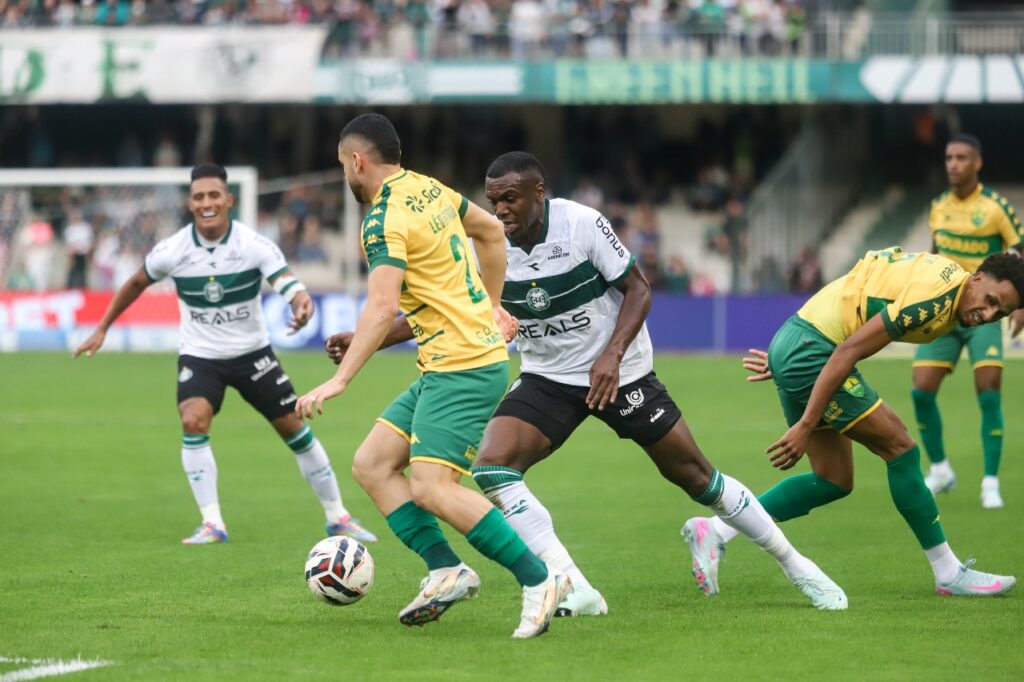 22coxa05
