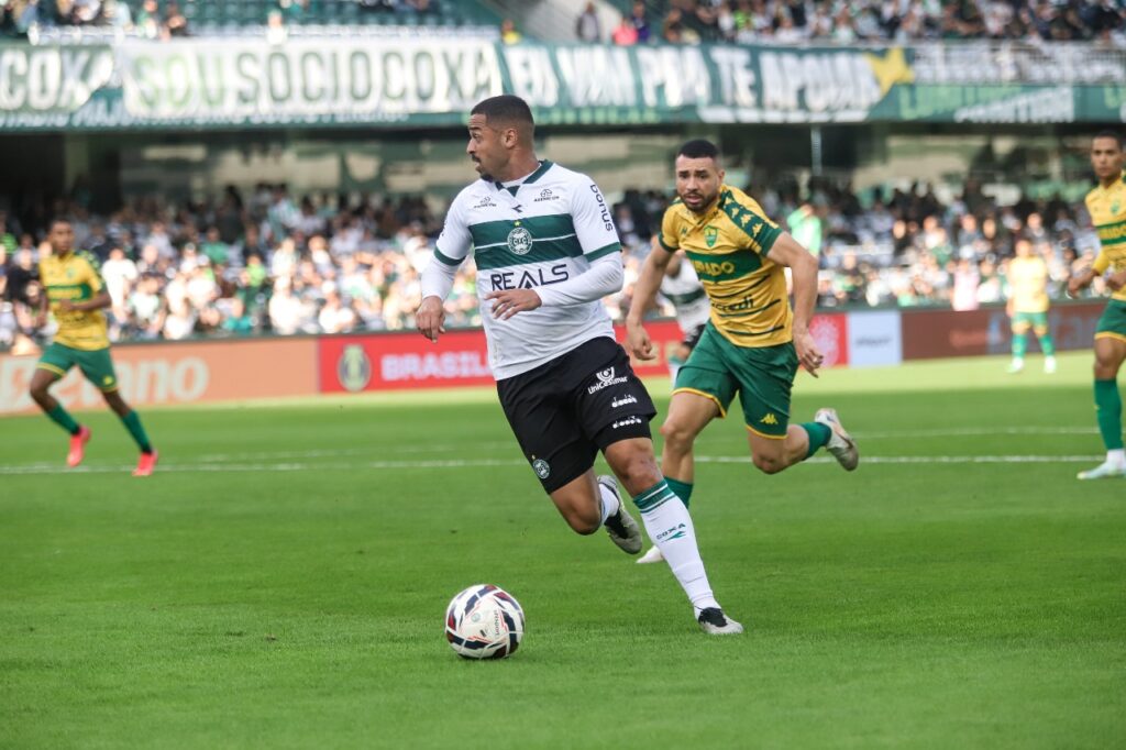 22coxa06