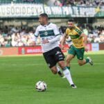 22coxa06
