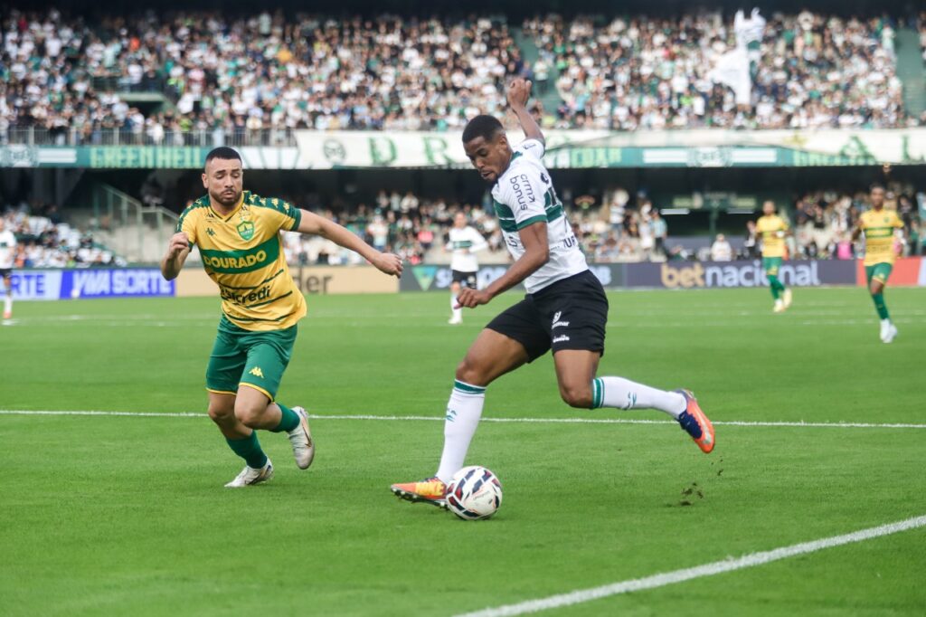 22coxa07