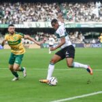 22coxa07