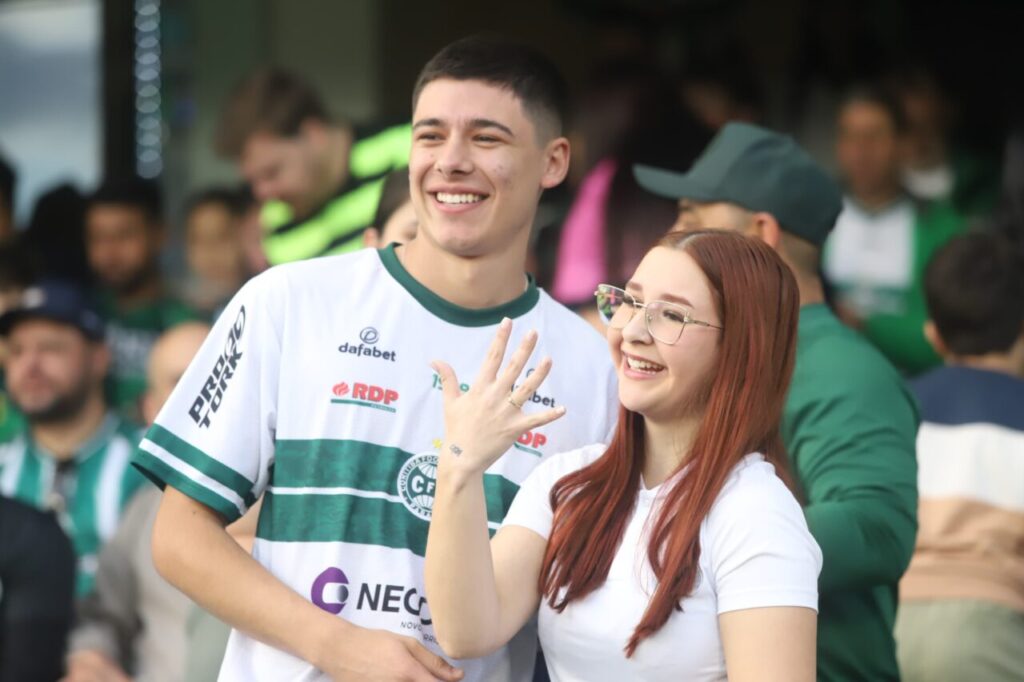22coxa08