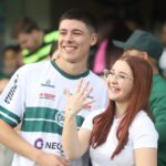 22coxa08