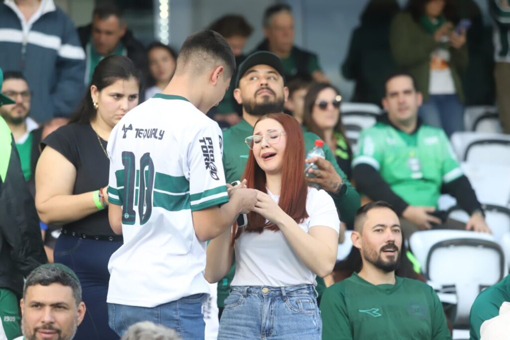 22coxa09