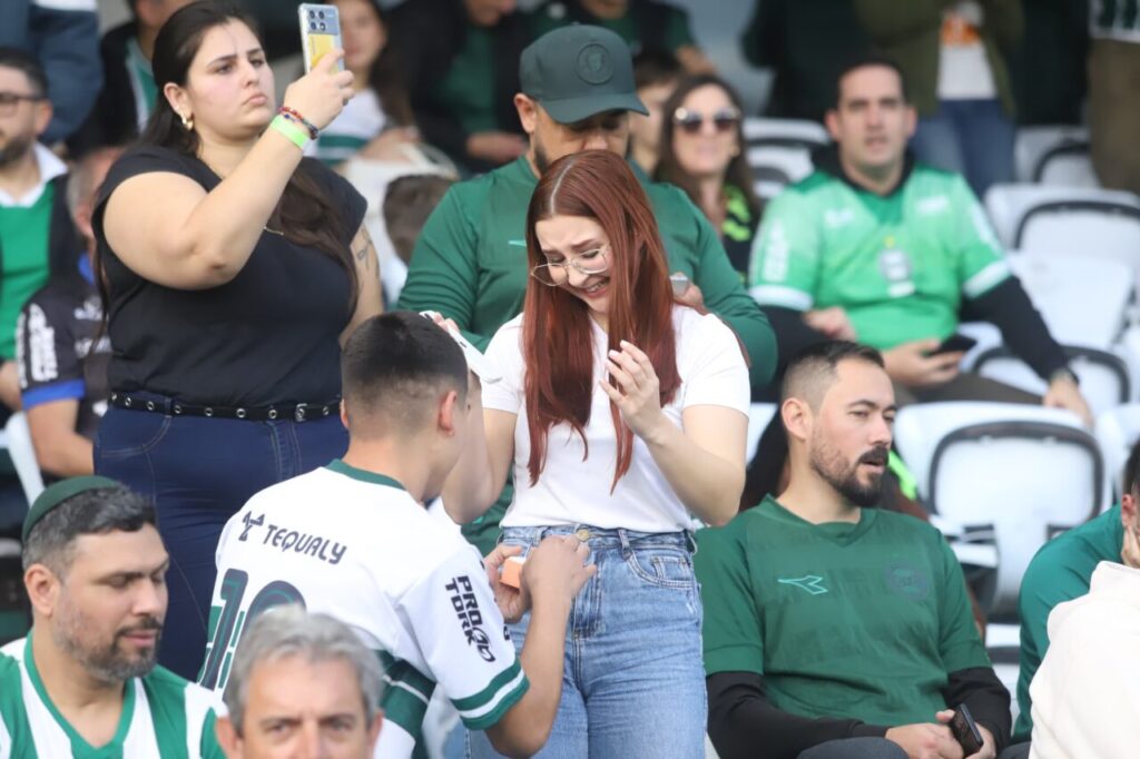 22coxa10