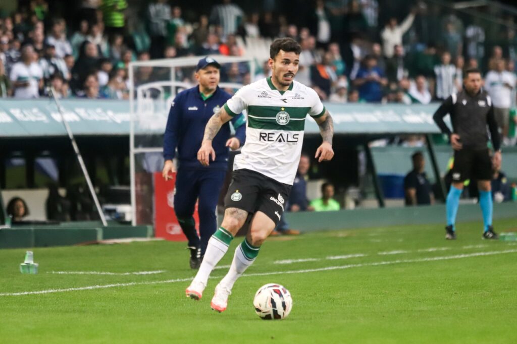 22coxa11