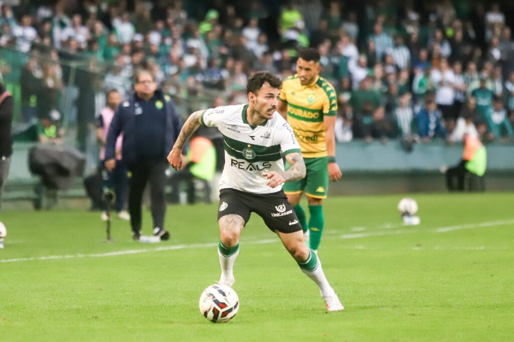 22coxa13