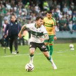 22coxa13