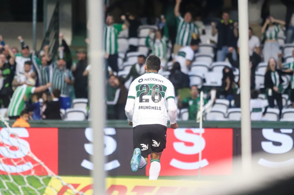 22coxa14