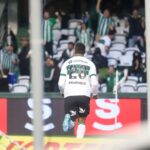 22coxa14