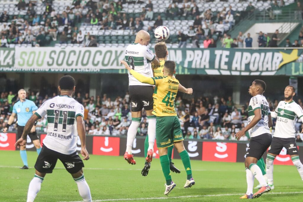 22coxa15