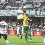 22coxa15