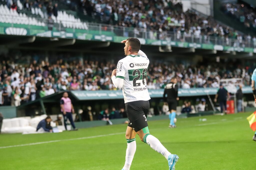 22coxa16