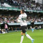 22coxa16