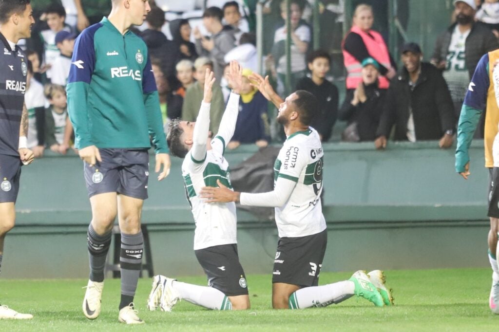 22coxa18