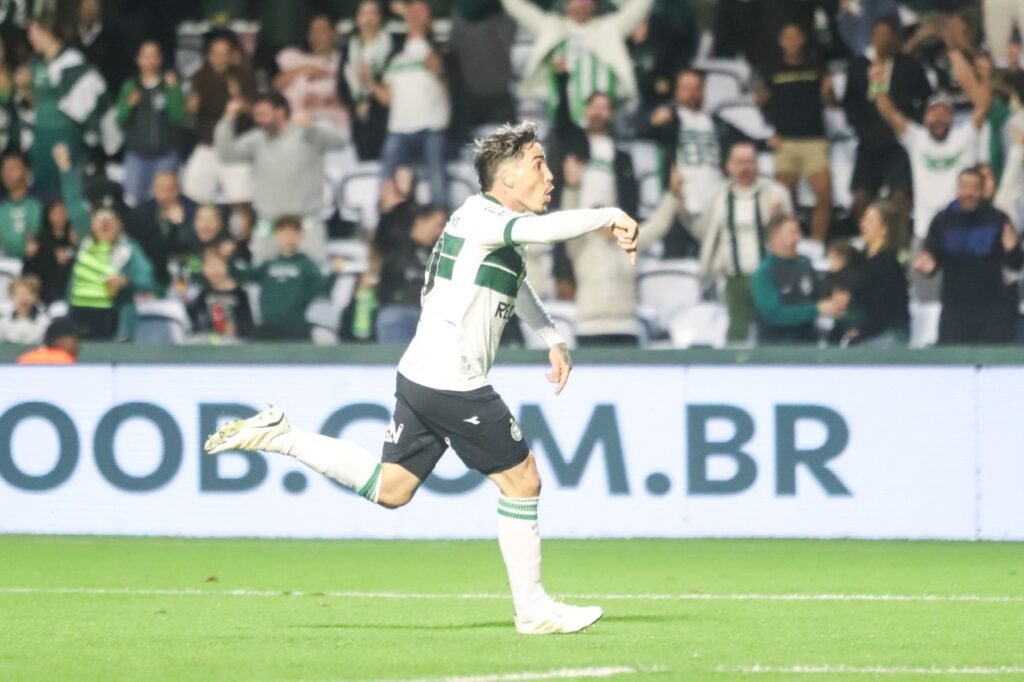 22coxa19